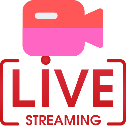 Femdom Stream
